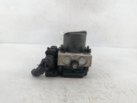 2014 Chrysler Town & Country ABS Pump Control Module Replacement P/N:68183803AC P68183803AC Fits OEM Used Auto Parts - Oemus
