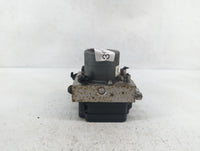 2014 Chrysler Town & Country ABS Pump Control Module Replacement P/N:68183803AC P68183803AC Fits OEM Used Auto Parts - Oemus