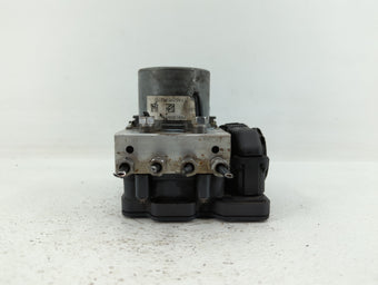 compare product 2014 Chrysler Town & Country ABS Pump Control Module Replacement P/N:68183803AC P68183803AC Fits OEM Used Auto Parts