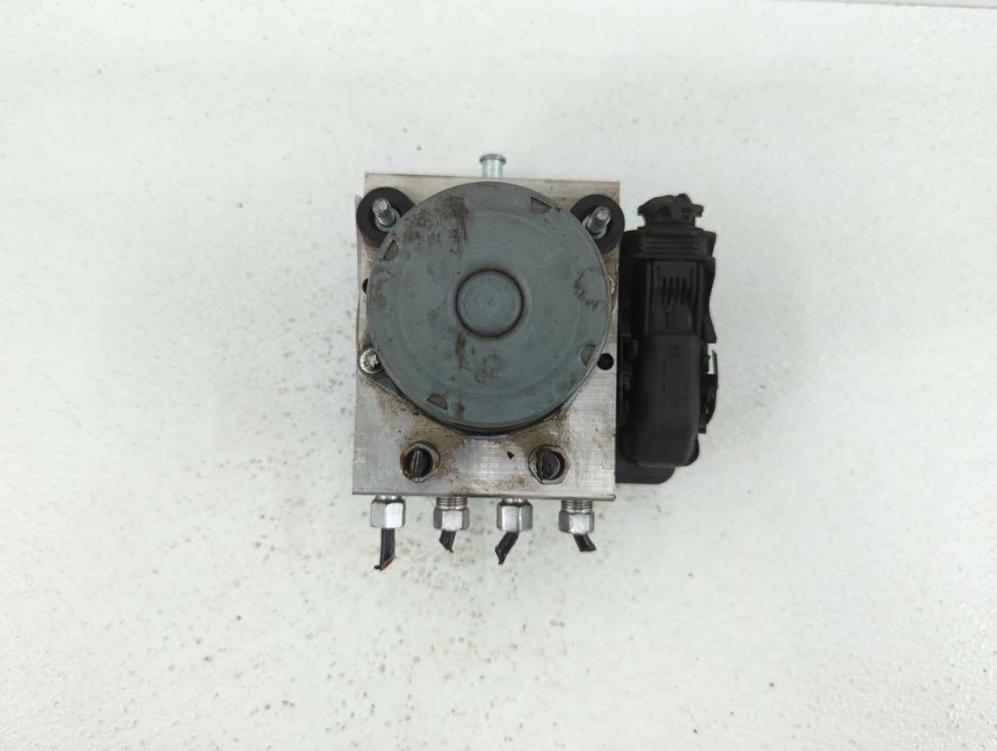 2014 Chrysler Town & Country ABS Pump Control Module Replacement P/N:68183803AC P68183803AC Fits OEM Used Auto Parts - Oemus
