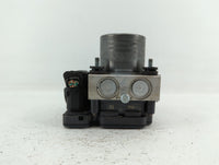 2014 Chrysler Town & Country ABS Pump Control Module Replacement P/N:68183803AC P68183803AC Fits OEM Used Auto Parts - Oemus