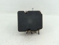 2014 Chrysler Town & Country ABS Pump Control Module Replacement P/N:68183803AC P68183803AC Fits OEM Used Auto Parts - Oemus
