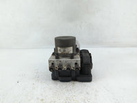 2014 Chrysler Town & Country ABS Pump Control Module Replacement P/N:68183803AC P68183803AC Fits OEM Used Auto Parts - Oemus