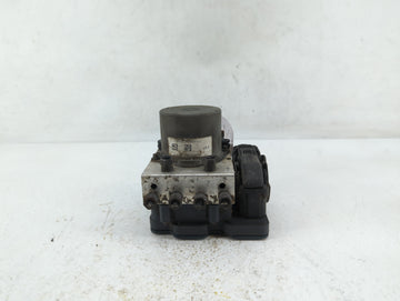 2014 Chrysler Town & Country ABS Pump Control Module Replacement P/N:68183803AC P68183803AC Fits OEM Used Auto Parts - Oemus