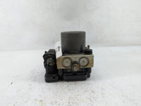 2014 Chrysler Town & Country ABS Pump Control Module Replacement P/N:68183803AC P68183803AC Fits OEM Used Auto Parts - Oemus
