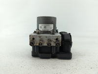 2014 Chrysler Town & Country ABS Pump Control Module Replacement P/N:P68183803AC Fits OEM Used Auto Parts - Oemusedautoparts