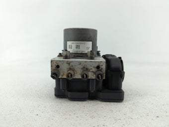 compare product 2014 Chrysler Town & Country ABS Pump Control Module Replacement P/N:P68183803AC Fits OEM Used Auto Parts