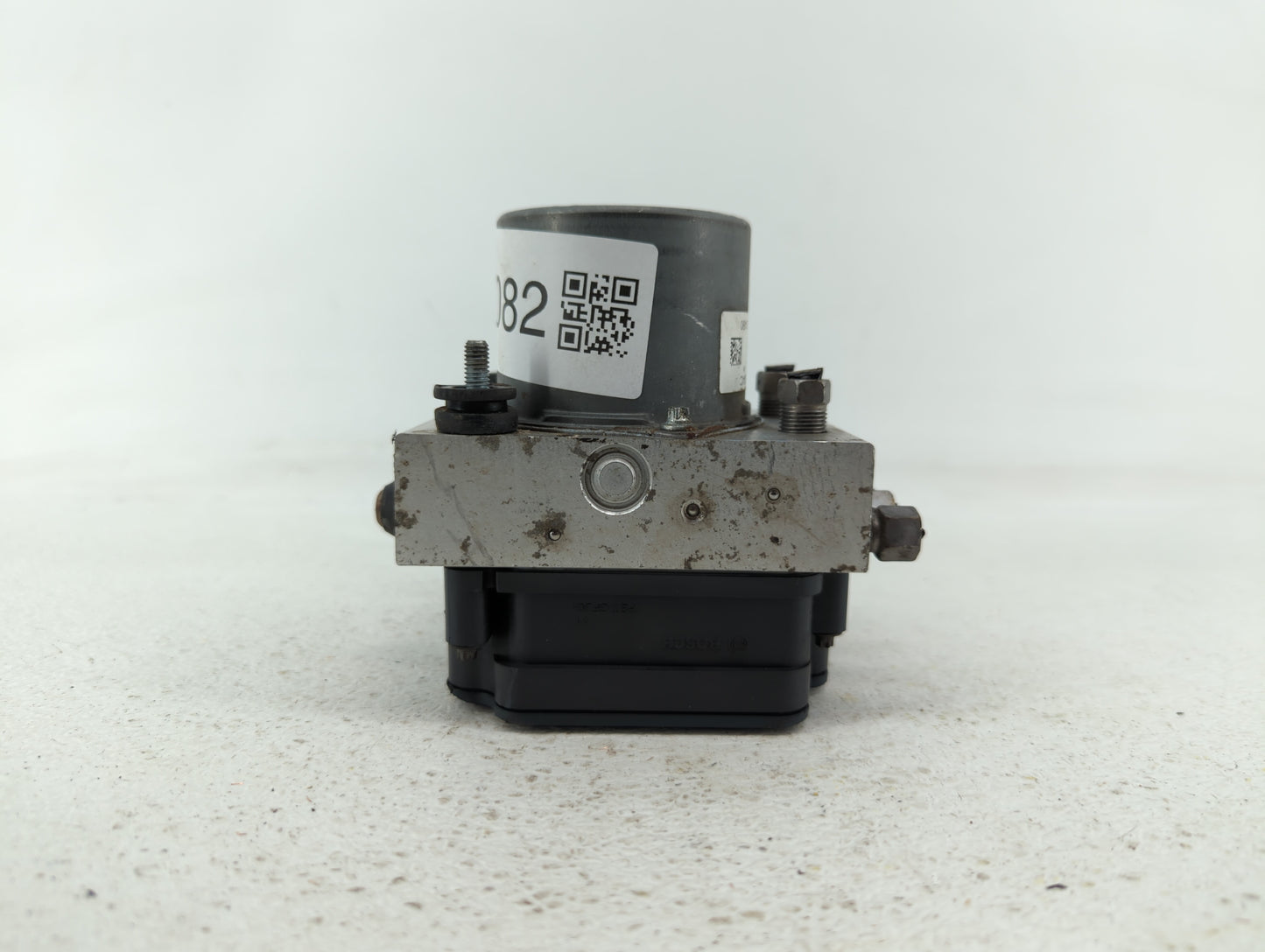 2014 Chrysler Town & Country ABS Pump Control Module Replacement P/N:P68183803AC Fits OEM Used Auto Parts - Oemusedautoparts