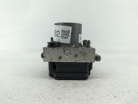 2014 Chrysler Town & Country ABS Pump Control Module Replacement P/N:P68183803AC Fits OEM Used Auto Parts - Oemusedautoparts