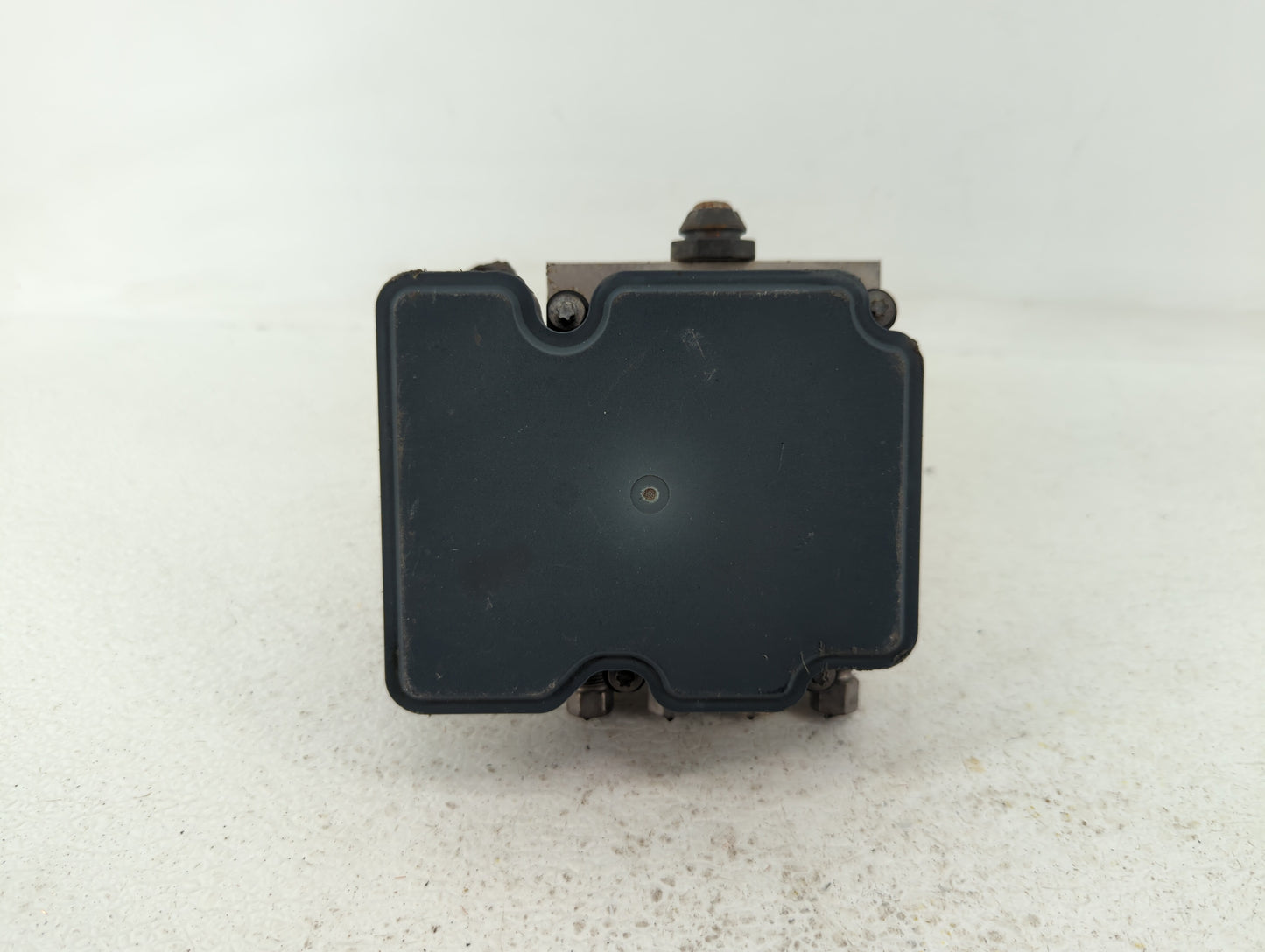 2014 Chrysler Town & Country ABS Pump Control Module Replacement P/N:P68183803AC Fits OEM Used Auto Parts - Oemusedautoparts