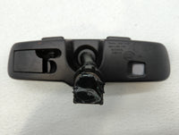2013-2016 Chrysler Town & Country Interior Rear View Mirror Replacement OEM P/N:E11026130 Fits Fits 2013 2014 2015 2016 2017