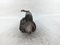 2011-2016 Chrysler Town & Country Car Starter Motor Solenoid OEM P/N:04801839AB Fits OEM Used Auto Parts - Oemusedautoparts1