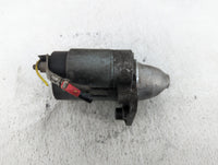 2011-2016 Chrysler Town & Country Car Starter Motor Solenoid OEM P/N:04801839AB Fits OEM Used Auto Parts - Oemusedautoparts1