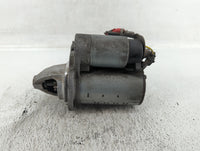 2011-2016 Chrysler Town & Country Car Starter Motor Solenoid OEM P/N:04801839AB Fits OEM Used Auto Parts - Oemusedautoparts1