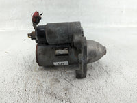 2011-2016 Chrysler Town & Country Car Starter Motor Solenoid OEM P/N:428000-7200 0481839AB Fits OEM Used Auto Parts - Oemuse