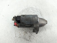 2011-2016 Chrysler Town & Country Car Starter Motor Solenoid OEM P/N:428000-7200 0481839AB Fits OEM Used Auto Parts - Oemuse