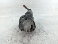 2011-2016 Chrysler Town & Country Car Starter Motor Solenoid OEM P/N:428000-7200 0481839AB Fits OEM Used Auto Parts - Oemuse