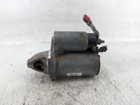 2011-2016 Chrysler Town & Country Car Starter Motor Solenoid OEM P/N:428000-7200 0481839AB Fits OEM Used Auto Parts - Oemuse