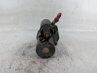 2011-2016 Chrysler Town & Country Car Starter Motor Solenoid OEM P/N:428000-7200 0481839AB Fits OEM Used Auto Parts - Oemuse