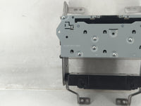 2012-2016 Chrysler Town & Country Am Fm Cd Player Radio Receiver - Oemusedautoparts1.com