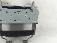 2012-2016 Chrysler Town & Country Am Fm Cd Player Radio Receiver - Oemusedautoparts1.com