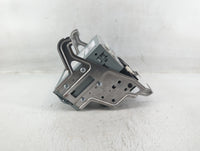 2012-2016 Chrysler Town & Country Am Fm Cd Player Radio Receiver - Oemusedautoparts1.com