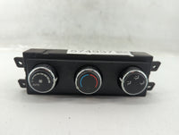 2012-2016 Chrysler Town & Country Climate Control Module Temperature AC/Heater Replacement P/N:2012MY 55111313AC Fits OEM Us