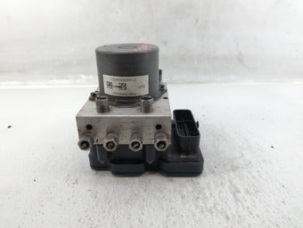 compare product 2014 Chrysler Town & Country ABS Pump Control Module Replacement P/N:68183803AC Fits OEM Used Auto Parts