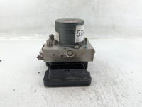 2014 Chrysler Town & Country ABS Pump Control Module Replacement P/N:68183803AC Fits OEM Used Auto Parts - Oemusedautoparts1