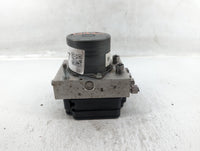 2014 Chrysler Town & Country ABS Pump Control Module Replacement P/N:68183803AC Fits OEM Used Auto Parts - Oemusedautoparts1