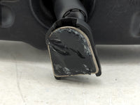 2013-2016 Chrysler Town & Country Interior Rear View Mirror Replacement OEM P/N:E11026130 Fits Fits 2013 2014 2015 2016 2017