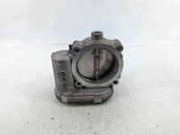 2011-2016 Chrysler Town & Country Throttle Body P/N:- 280 750 570 05184349AC Fits OEM Used Auto Parts - Oemusedautoparts1.co
