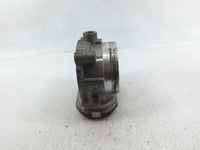 2011-2016 Chrysler Town & Country Throttle Body P/N:- 280 750 570 05184349AC Fits OEM Used Auto Parts - Oemusedautoparts1.co