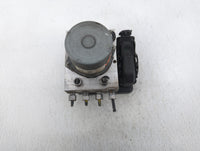 2014 Chrysler Town & Country Anti-Lock Brake ABS Pump Module Actuator OEM P/N:141010 269 629, 68183803AC Fits OEM Used Auto 