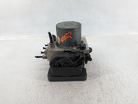 2014 Chrysler Town & Country Anti-Lock Brake ABS Pump Module Actuator OEM P/N:141010 269 629, 68183803AC Fits OEM Used Auto 