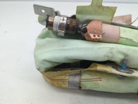 2012-2016 Chrysler Town & Country Air Bag Driver Left Steering Wheel Mounted P/N:P52029427AG Fits OEM Used Auto Parts - Oemu