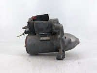 2011-2016 Chrysler Town & Country Car Starter Motor Solenoid OEM P/N:428000-7200 04801839AB Fits OEM Used Auto Parts - Oemus