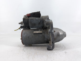 compare product 2011-2016 Chrysler Town & Country Car Starter Motor Solenoid OEM P/N:428000-7200 04801839AB Fits OEM Used Auto Parts
