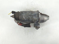 2011-2016 Chrysler Town & Country Car Starter Motor Solenoid OEM P/N:428000-7200 04801839AB Fits OEM Used Auto Parts - Oemus
