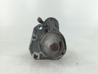 2011-2016 Chrysler Town & Country Car Starter Motor Solenoid OEM P/N:428000-7200 04801839AB Fits OEM Used Auto Parts - Oemus