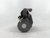 2011-2016 Chrysler Town & Country Car Starter Motor Solenoid OEM P/N:428000-7200 04801839AB Fits OEM Used Auto Parts - Oemus