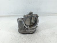 2011-2016 Chrysler Town & Country Throttle Body P/N:05184349AC Fits OEM Used Auto Parts - Oemusedautoparts1.com