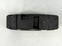 2012-2016 Chrysler Town & Country Master Power Window Switch Replacement Driver Side Left P/N:10 0914 31 68110871AA Fits OEM