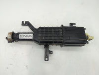 2015 Chrysler Town & Country Fuel Vapor Charcoal Canister - Oemusedautoparts1.com