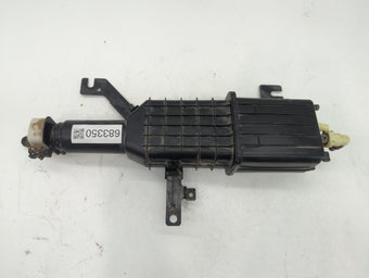 compare product 2015 Chrysler Town & Country Fuel Vapor Charcoal Canister