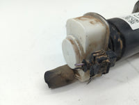 2015 Chrysler Town & Country Fuel Vapor Charcoal Canister - Oemusedautoparts1.com