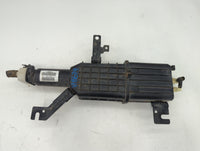 2015 Chrysler Town & Country Fuel Vapor Charcoal Canister - Oemusedautoparts1.com