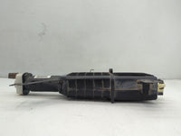 2015 Chrysler Town & Country Fuel Vapor Charcoal Canister - Oemusedautoparts1.com