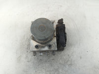 2014 Chrysler Town & Country ABS Pump Control Module Replacement P/N:P68183803AC Fits OEM Used Auto Parts - Oemusedautoparts