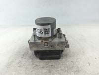 2014 Chrysler Town & Country ABS Pump Control Module Replacement P/N:P68183803AC Fits OEM Used Auto Parts - Oemusedautoparts